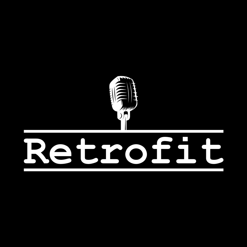 Retrofit